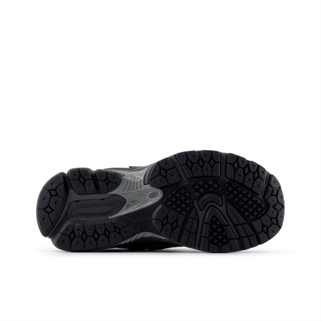 New Balance Youth 1906 Running Shoe - PC1906EX Wide New Balance