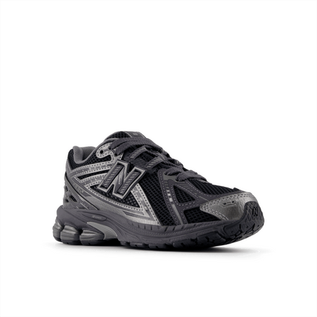 New Balance Youth 1906 Running Shoe - PC1906EX Wide New Balance