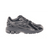 New Balance Youth 1906 Running Shoe - GC1906EX Wide New Balance