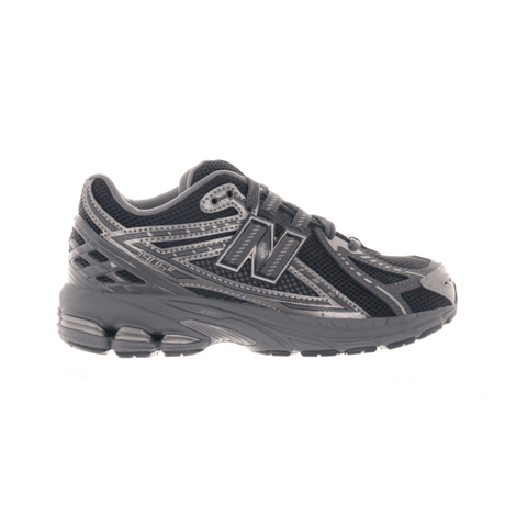 New Balance Youth 1906 Running Shoe - GC1906EX Wide New Balance