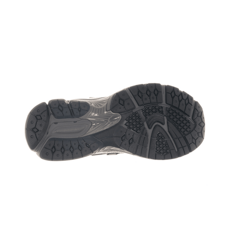 New Balance Youth 1906 Running Shoe - GC1906EX Wide New Balance