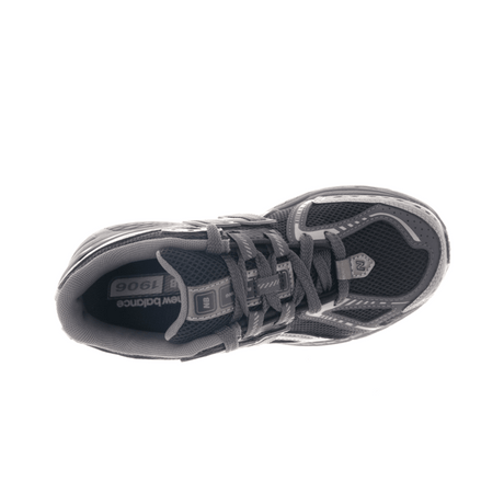 New Balance Youth 1906 Running Shoe - GC1906EX Wide New Balance