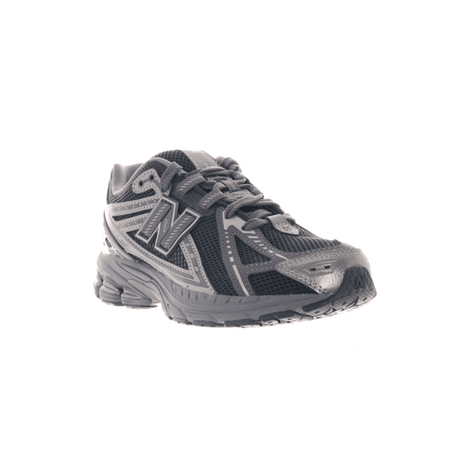 New Balance Youth 1906 Running Shoe - GC1906EX Wide New Balance