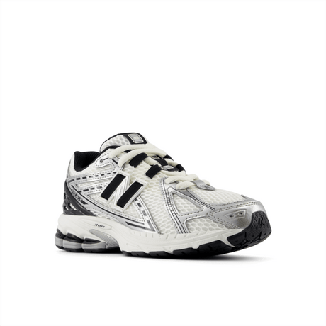 New Balance Youth 1906 Running Shoe - GC1906ER Wide New Balance