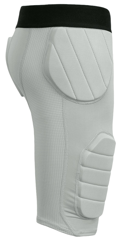 A4 Men's Football Girdle A4