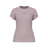 New Balance Women's Seasonal Jacquard T-Shirt New Balance