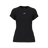 New Balance Women's Seasonal Jacquard T-Shirt New Balance