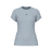 New Balance Women's Seasonal Jacquard T-Shirt New Balance