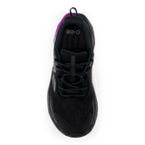 New Balance Women's DynaSoft Nitrel V6 Running Shoe - WTNTRLT6 X-Wide New Balance