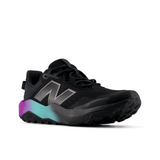 New Balance Women's DynaSoft Nitrel V6 Running Shoe - WTNTRLT6 X-Wide New Balance