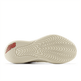 New Balance Women's Fuel Cell 996 V5 Tennis Shoe - WCH996T5 Wide New Balance