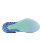 New Balance Women's Fuel Cell 996 V5 Tennis Shoe - WCH996N5 Wide New Balance
