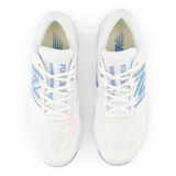 New Balance Women's Fuel Cell 996 V5 Tennis Shoe - WCH996N5 Wide New Balance