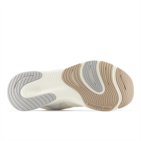 New Balance Women's DynaSoft Nergize Mule v3 - WNRGMCS3 New Balance