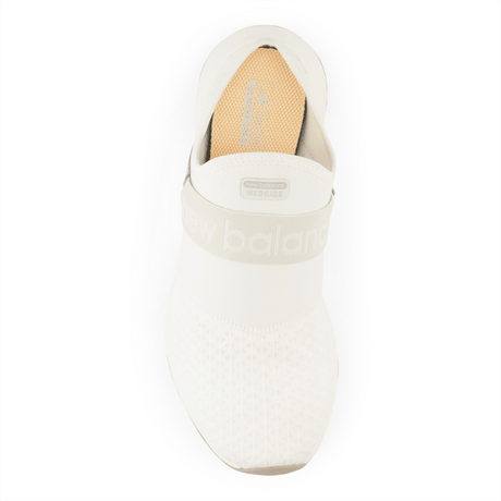 New Balance Women's DynaSoft Nergize Mule v3 - WNRGMCS3 New Balance