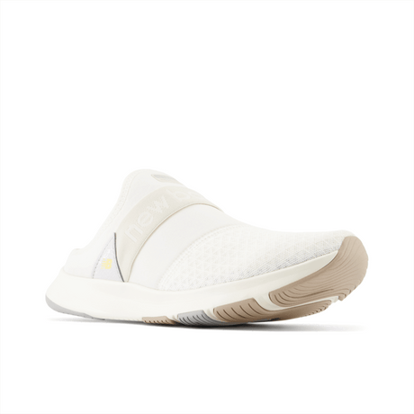 New Balance Women's DynaSoft Nergize Mule v3 - WNRGMCS3 New Balance