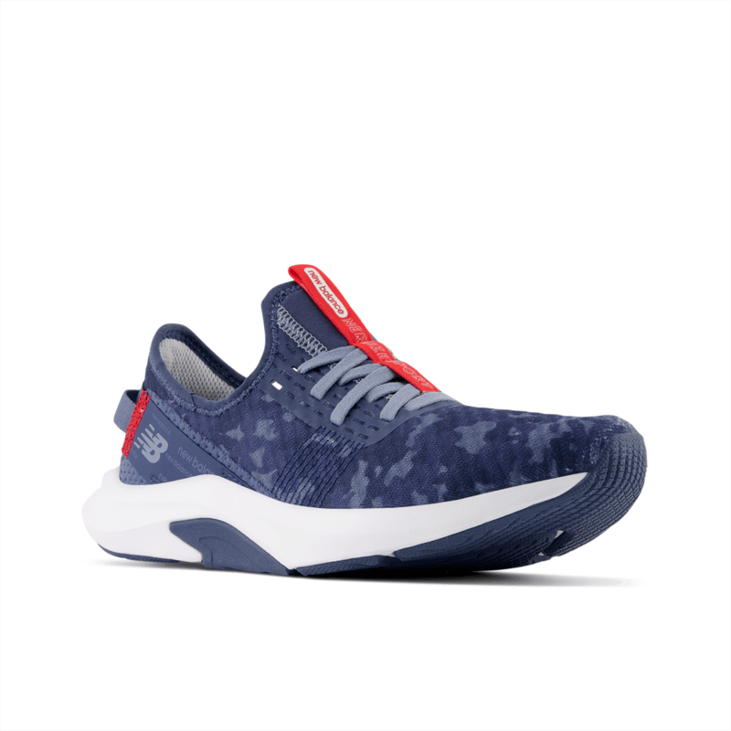 New Balance★NERGIZE SPORT★ロゴ★2色 New Balance DynaSoft Nergize Sport V2 Sneaker - Women's