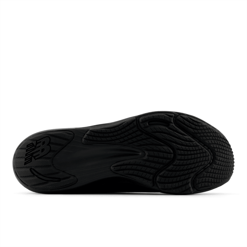 New Balance Women's DynaSoft Nergize Sport V2 Running Shoe - WNRGSBK2 New Balance
