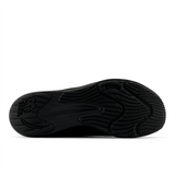 New Balance Women's DynaSoft Nergize Sport V2 Running Shoe - WNRGSBK2 New Balance