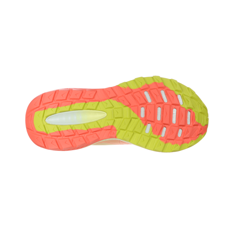 New Balance Women's DynaSoft Nitrel V5 Trail Running Shoe - WTNTRRP5 New Balance