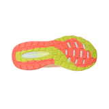 New Balance Women's DynaSoft Nitrel V5 Trail Running Shoe - WTNTRRP5 New Balance