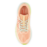 New Balance Women's DynaSoft Nitrel V5 Trail Running Shoe - WTNTRRP5 New Balance