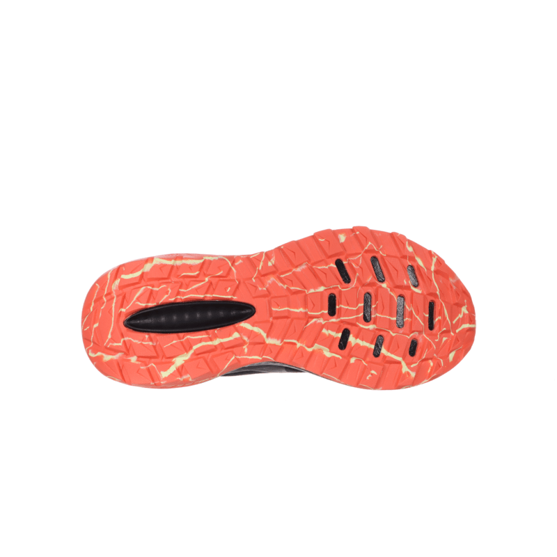New Balance Women's DynaSoft Nitrel V5 Trail Running Shoe - WTNTRRB5 X-Wide New Balance