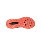New Balance Women's DynaSoft Nitrel V5 Trail Running Shoe - WTNTRRB5 X-Wide New Balance