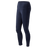 New Balance Women's Core High Waisted Tight New Balance