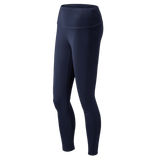 New Balance Women's Core High Waisted Tight New Balance
