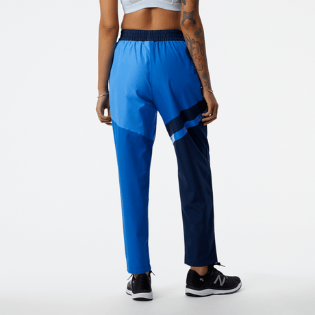 New Balance Women's Achiever Ace Pant New Balance
