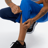 New Balance Women's Achiever Ace Pant Womens Apparel Pants & Sweatpants