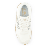 New Balance Women's 237 Walking Shoe - WS237PJ New Balance