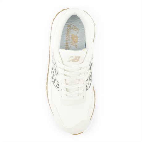 New Balance Women's 237 Walking Shoe - WS237PJ New Balance