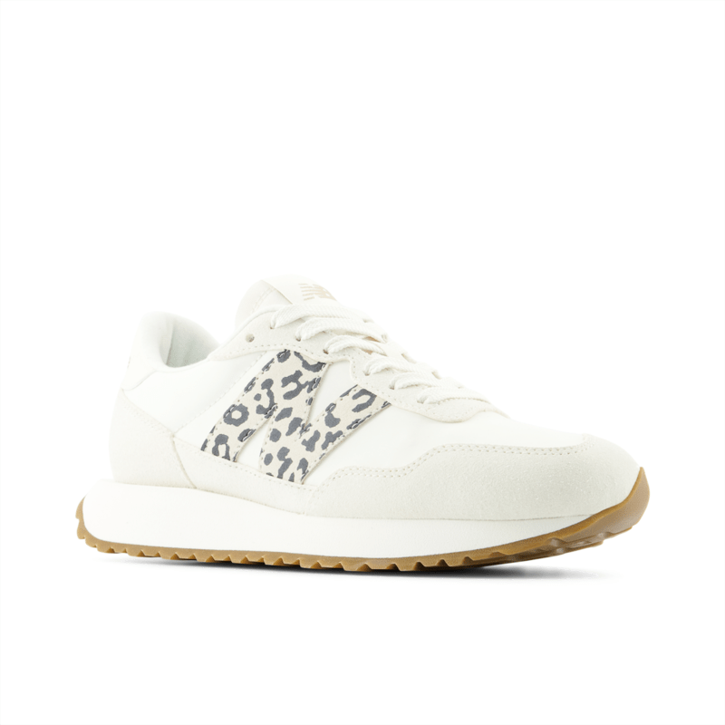 New Balance Women's 237 Walking Shoe - WS237PJ New Balance