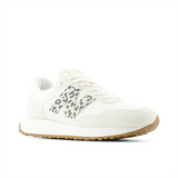 New Balance Women's 237 Walking Shoe - WS237PJ New Balance