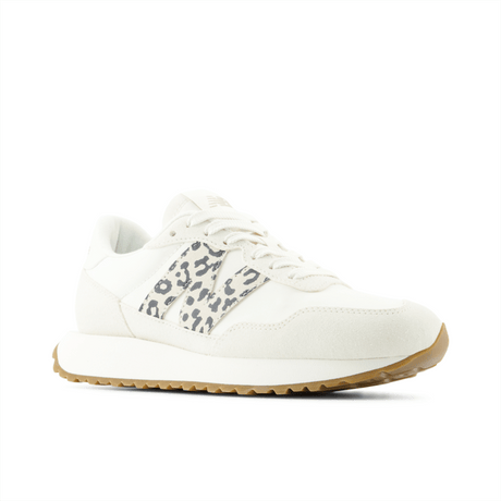 New Balance Women's 237 Walking Shoe - WS237PJ New Balance