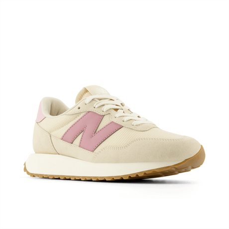 New Balance Women's 237 Walking Shoe - WS237FF New Balance