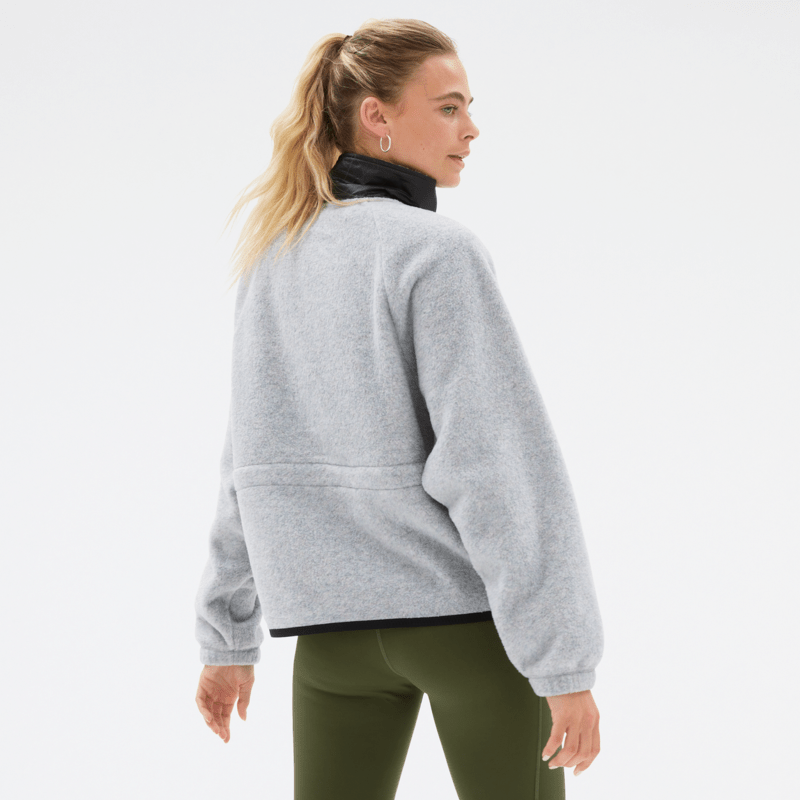 New Balance Women's AT Fleece Layer New Balance