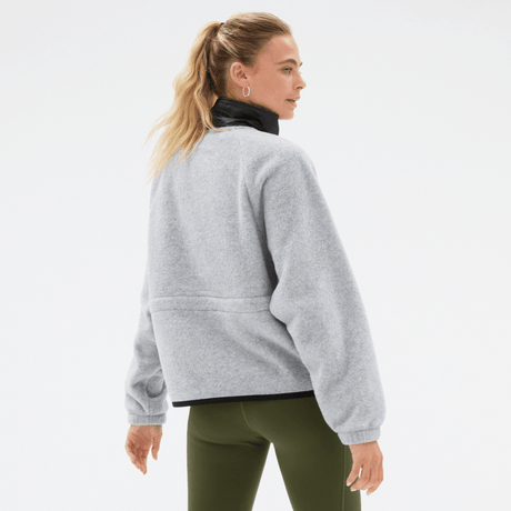 New Balance Women's AT Fleece Layer New Balance