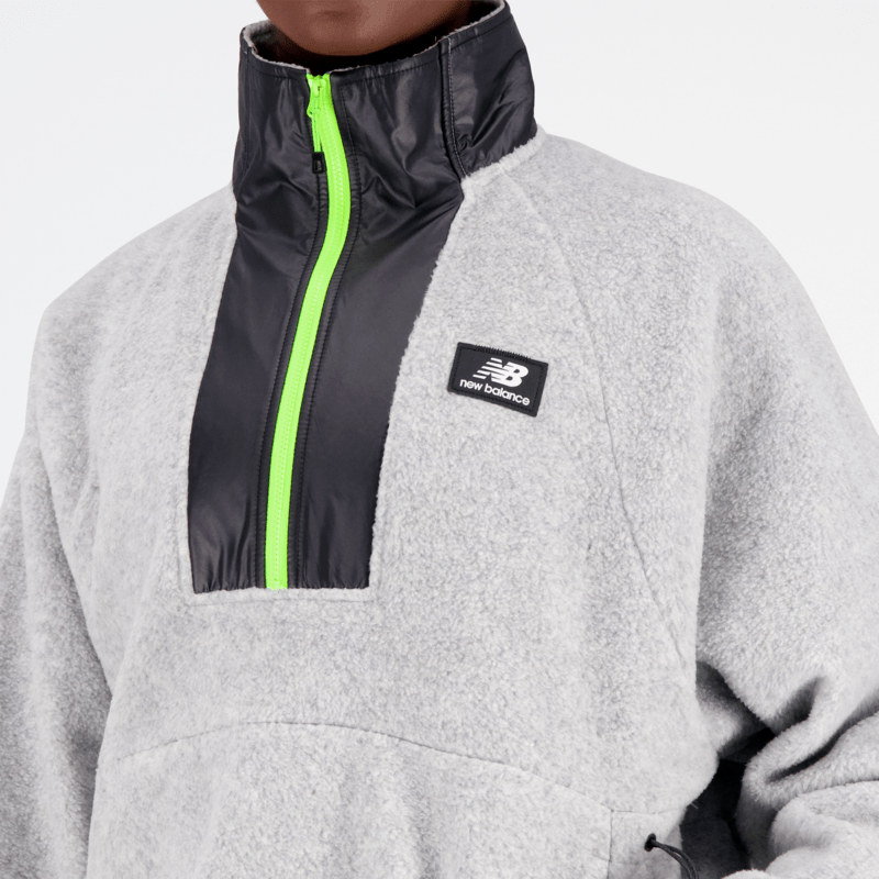 New Balance Women's AT Fleece Layer New Balance