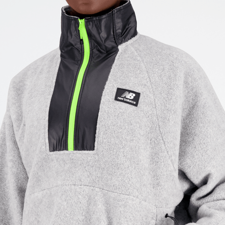 New Balance Women's AT Fleece Layer New Balance
