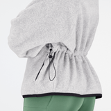 New Balance Women's AT Fleece Layer New Balance