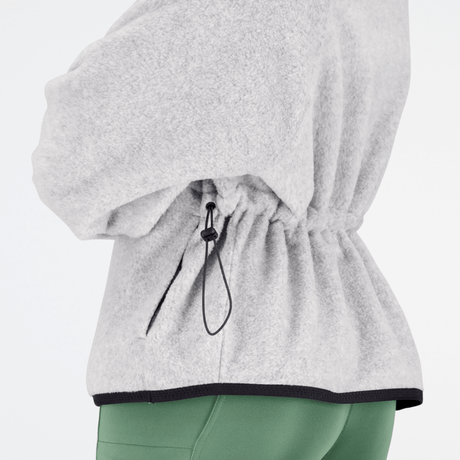 New Balance Women's AT Fleece Layer New Balance