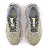 New Balance Women's Fresh Foam X Trail More V3 Trail Running Shoe - WTMORUG3 New Balance