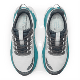 New Balance Women's Fresh Foam X Trail More V3 Trail Running Shoe - WTMORLW3 Wide New Balance