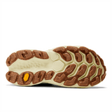 New Balance Women's Fresh Foam X Trail More V3 Trail Running Shoe - WTMORCP3 New Balance
