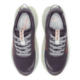 New Balance Women's Fresh Foam X Trail More V3 Trail Running Shoe - WTMORCP3 New Balance