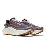 New Balance Women's Fresh Foam X Trail More V3 Trail Running Shoe - WTMORCP3 New Balance