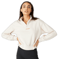 New Balance Women's Bandier Pullover New Balance